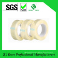 2.0 Mil Clear Shipping Box Sealing Tape (KD-019)